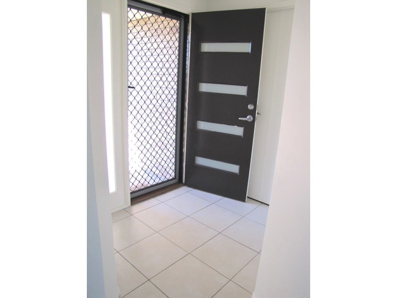 4 Hatfree Crt, Calliope QLD 4680