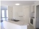 4 Hatfree Crt, Calliope QLD 4680