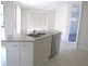 4 Hatfree Crt, Calliope QLD 4680