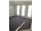 4 Hatfree Crt, Calliope QLD 4680