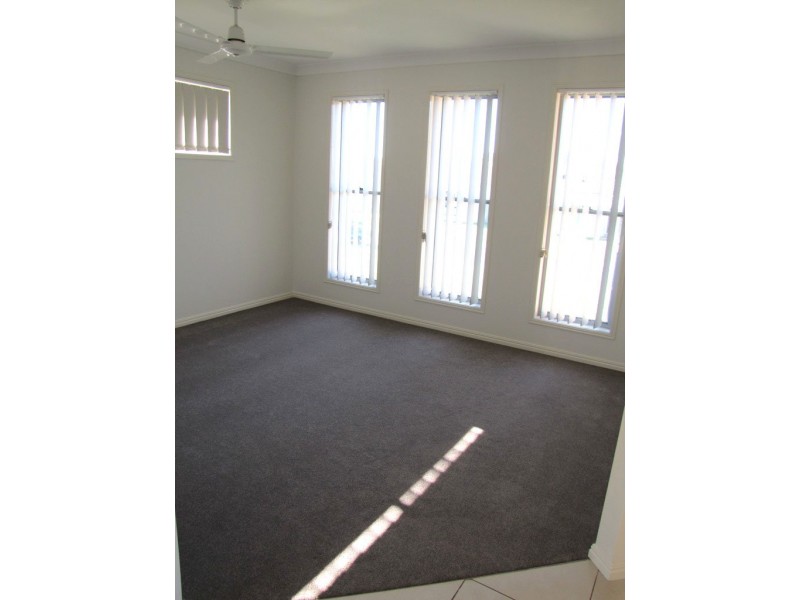4 Hatfree Crt, Calliope QLD 4680