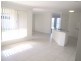 4 Hatfree Crt, Calliope QLD 4680