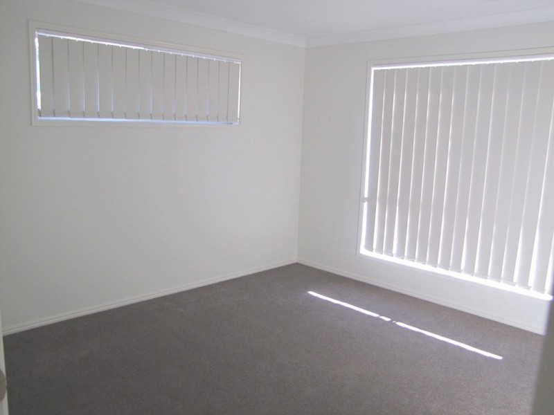 4 Hatfree Crt, Calliope QLD 4680