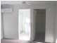 4 Hatfree Crt, Calliope QLD 4680
