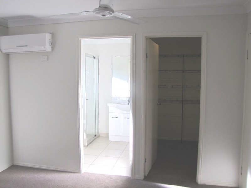 4 Hatfree Crt, Calliope QLD 4680