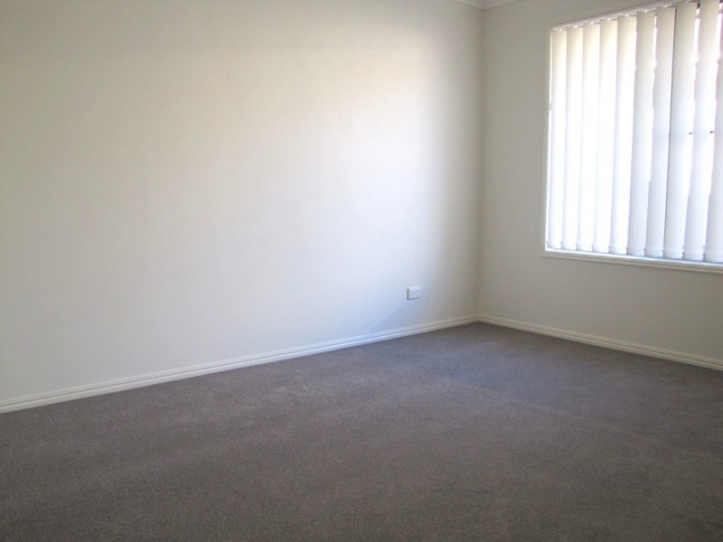 4 Hatfree Crt, Calliope QLD 4680