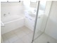 4 Hatfree Crt, Calliope QLD 4680