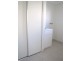 4 Hatfree Crt, Calliope QLD 4680