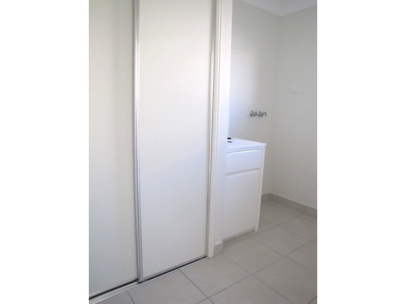 4 Hatfree Crt, Calliope QLD 4680