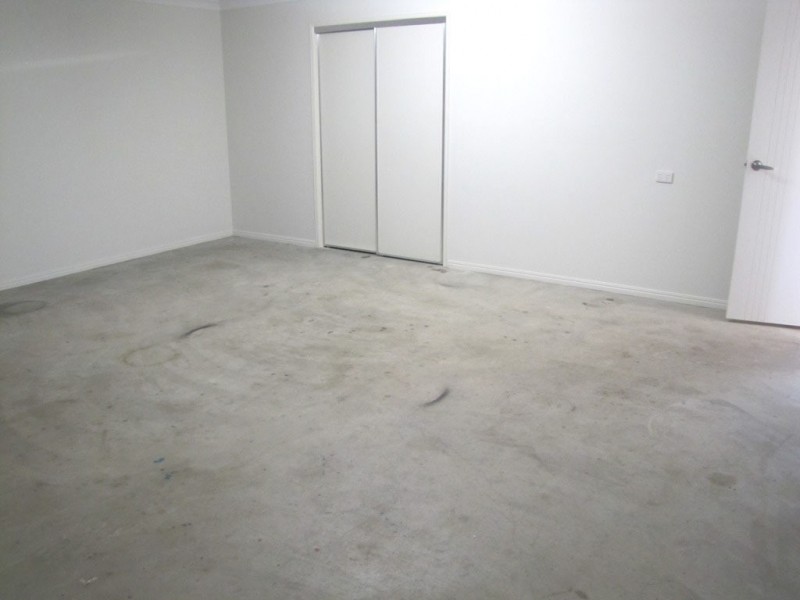 4 Hatfree Crt, Calliope QLD 4680