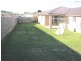 4 Hatfree Crt, Calliope QLD 4680