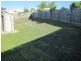 4 Hatfree Crt, Calliope QLD 4680
