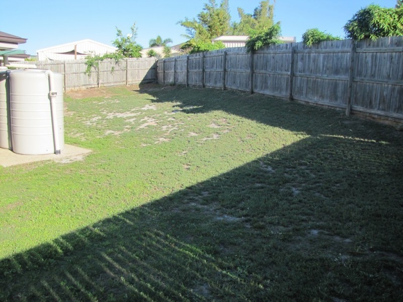 4 Hatfree Crt, Calliope QLD 4680