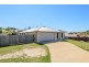 6 Ebony Close, Calliope QLD 4680