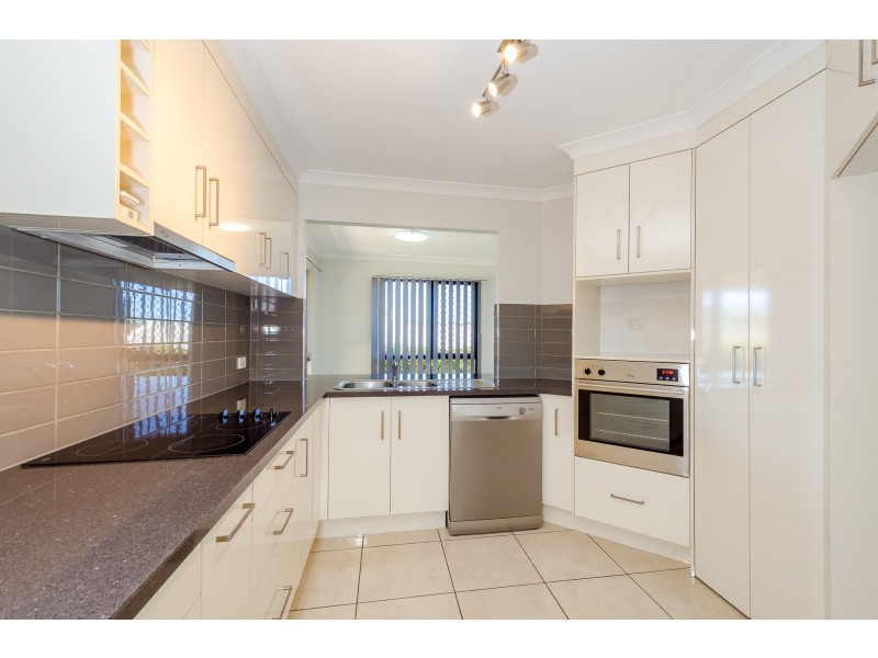 6 Ebony Close, Calliope QLD 4680