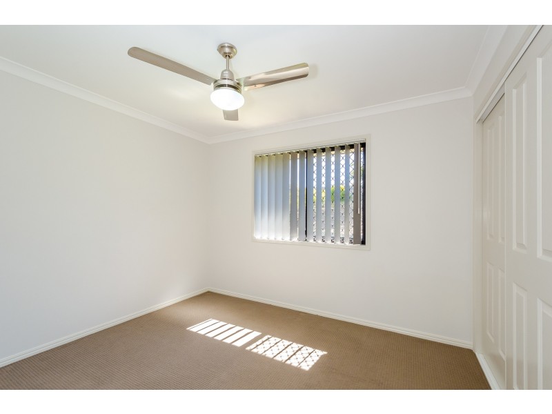 6 Ebony Close, Calliope QLD 4680