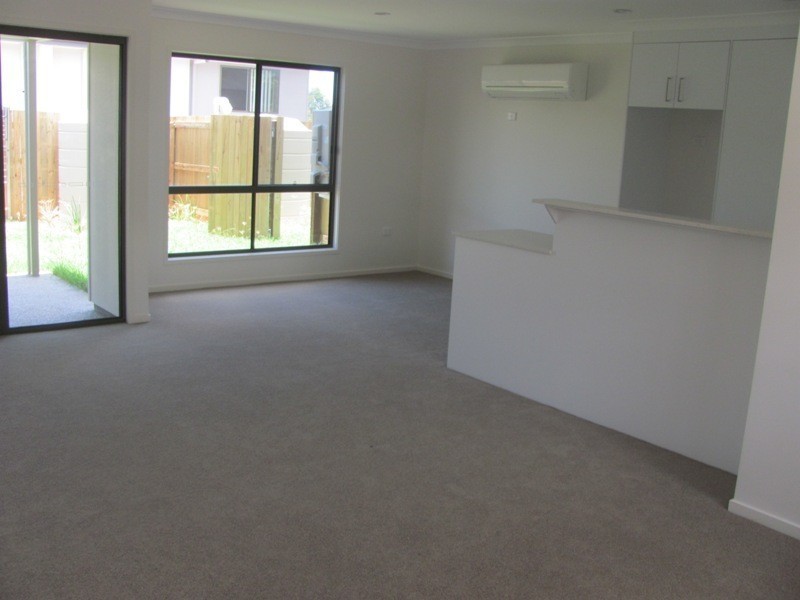 6/15 Morris Avenue, Calliope QLD 4680