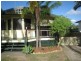 8 Mitchell Road, Calliope QLD 4680