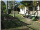 8 Mitchell Road, Calliope QLD 4680