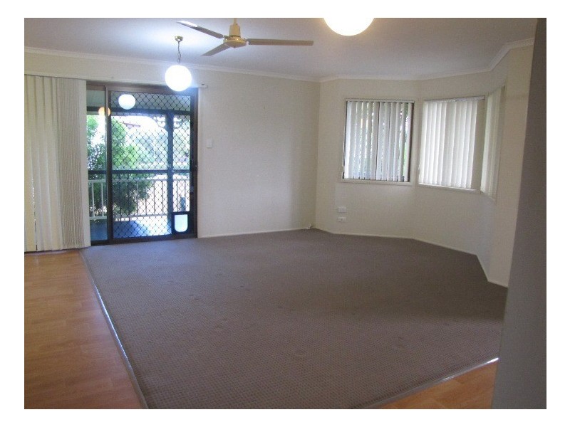 8 Mitchell Road, Calliope QLD 4680
