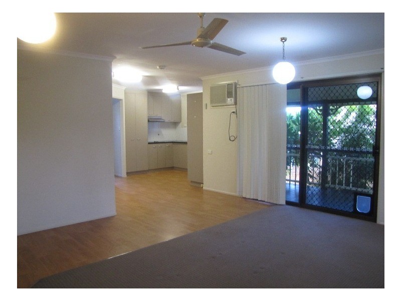 8 Mitchell Road, Calliope QLD 4680