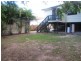 8 Mitchell Road, Calliope QLD 4680