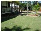 8 Mitchell Road, Calliope QLD 4680