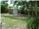 8 Mitchell Road, Calliope QLD 4680