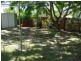 8 Mitchell Road, Calliope QLD 4680