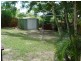 8 Mitchell Road, Calliope QLD 4680