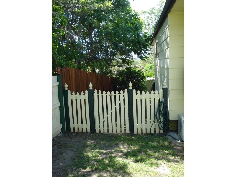8 Mitchell Road, Calliope QLD 4680