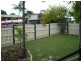 8 Mitchell Road, Calliope QLD 4680