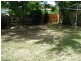 8 Mitchell Road, Calliope QLD 4680