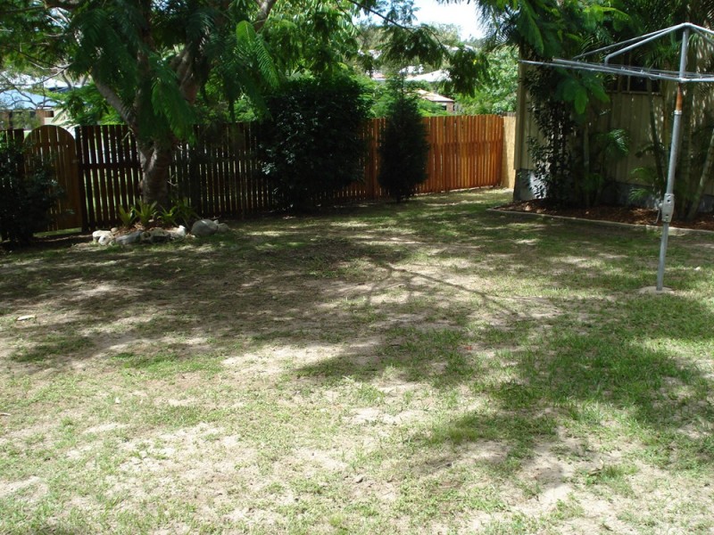 8 Mitchell Road, Calliope QLD 4680