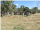 000 Marsh Road (Off), Calliope QLD 4680