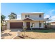 21 Morcom Street, Calliope QLD 4680