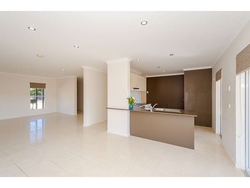 21 Morcom Street, Calliope QLD 4680