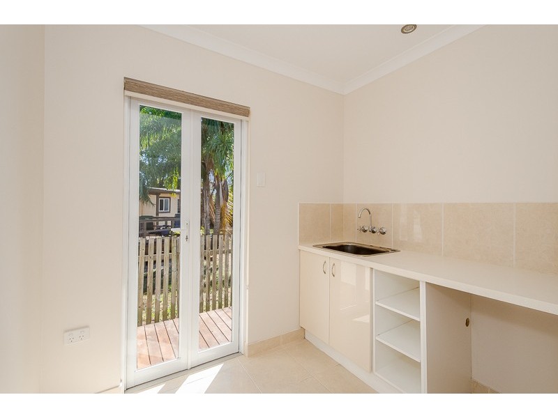 21 Morcom Street, Calliope QLD 4680