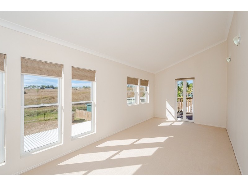 21 Morcom Street, Calliope QLD 4680