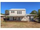 21 Morcom Street, Calliope QLD 4680