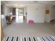 8 Archer Street, Calliope QLD 4680