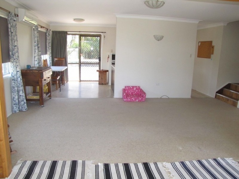 8 Archer Street, Calliope QLD 4680