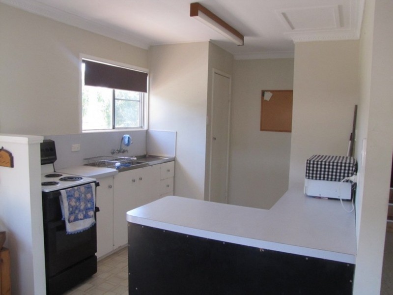 8 Archer Street, Calliope QLD 4680