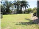 8 Archer Street, Calliope QLD 4680