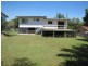 8 Archer Street, Calliope QLD 4680
