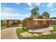 7 Kylee Crescent, Calliope QLD 4680