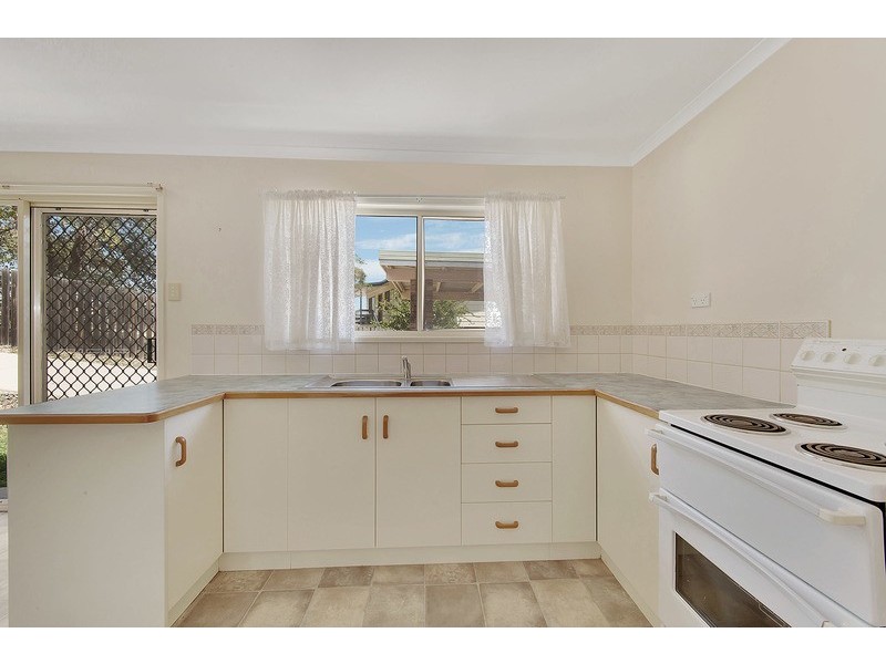 7 Kylee Crescent, Calliope QLD 4680