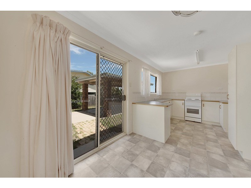 7 Kylee Crescent, Calliope QLD 4680