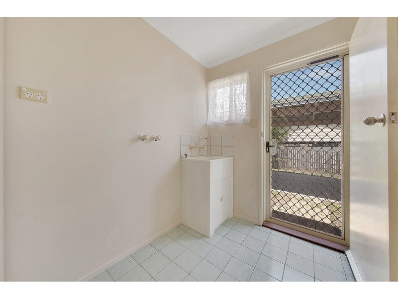 7 Kylee Crescent, Calliope QLD 4680