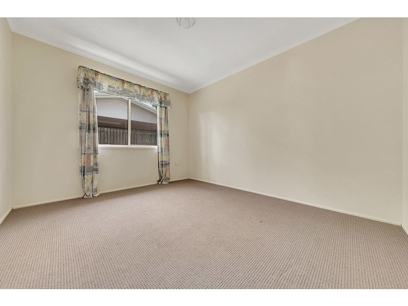 7 Kylee Crescent, Calliope QLD 4680